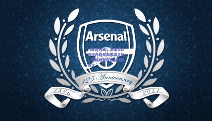 飞赴迈阿密！太阳全队启程开启东部客场之旅，官媒晒登机照引球迷热议