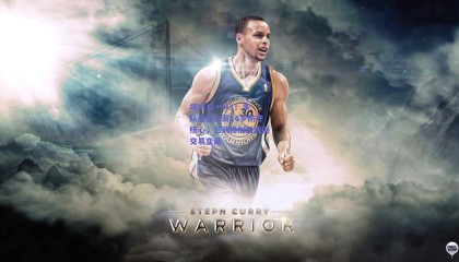 场均12+6+1！多队竞逐火箭24岁防守核心，三前锋加盟或促交易变局