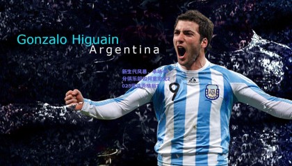 新生代风暴，单场40分俱乐部如何重定义2023届选秀格局？