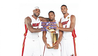 独家专访乔尔杰维奇，CBA比赛时长应改为40分钟，与国际接轨势在必行