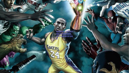 德甲焦点战，西马坎闪耀助莱比锡客场取胜，埃尔马斯表现平平引争议