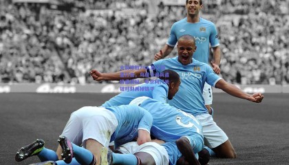 火箭惨败76人吞下四重打击，乌度卡调兵遣将遭质疑，申京阿门关键时刻再掉链子