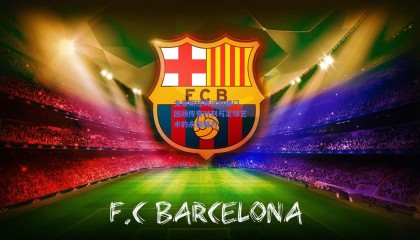 戈麦斯经典远射破门，回顾传奇时刻与足球艺术的永恒魅力