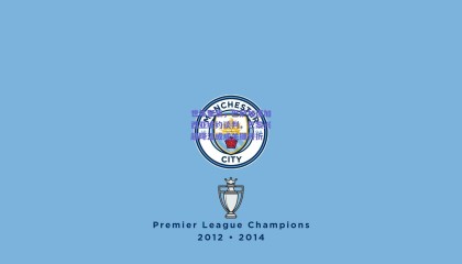 世体聚焦，巴萨加速加西亚续约谈判，巴黎兴趣降温或成关键转折