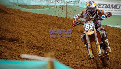 科瓦奇赛后直言，热刺并非不可战胜，他们只是抓住了该抓住的机会