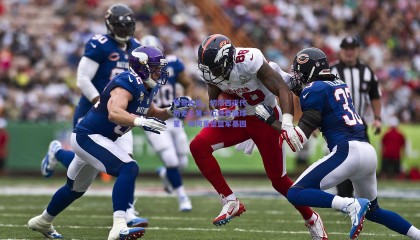 传奇佐拉，切尔西近代历史上第一位世界级球星，如何重塑蓝军基因