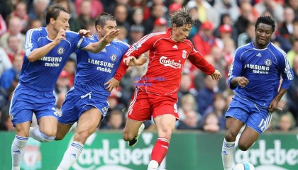 剑证2019—中国击剑扬帆远航