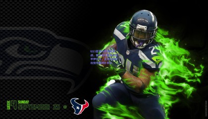 U23亚洲杯预选赛激战，国足青年军鏖战逼平伊拉克，王钰栋屡掀攻势李昊神扑救主