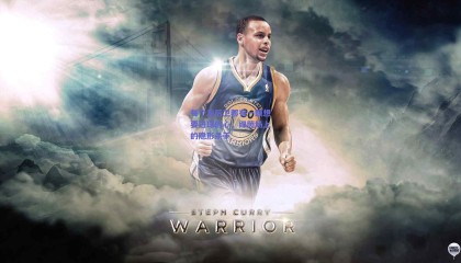 每个左后卫都有一颗想要进球的心，绿茵场上的隐形杀手