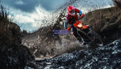 莫尔德主场激战布莱尼，挪超霸主展现冠军底蕴