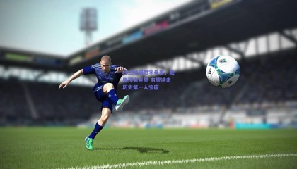 杜兰特盛赞字母哥，联盟顶尖巨星 有望冲击历史第一人宝座