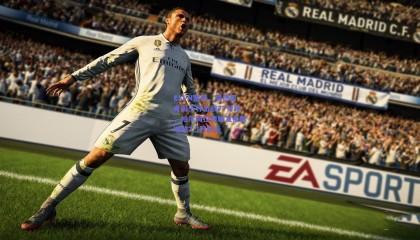 ESPN聚焦，恩德里克国王杯出战77分钟，帕尔梅拉斯触发条款增收7.5万欧元