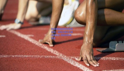 凯恩展望欧冠对决贝林厄姆，英格兰德比引爆全球关注 球迷狂欢夜将至