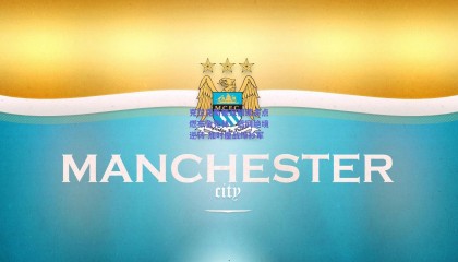 克拉克斯顿双扣续命点燃布鲁克林！篮网绝境逆转 加时鏖战绿衫军