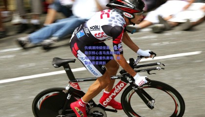 伤病潮持续侵袭，纽卡斯尔核心吉马良斯对阵埃因霍温重伤离场，欧冠前景蒙阴影