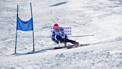羡慕哭！中国新星获顶级球星同款特训引热议，背后专业力量成关键推手