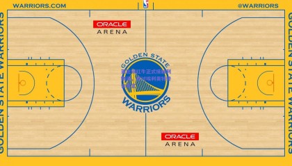 莱比锡红牛正式接触利物浦，商讨埃利奥特转会事宜