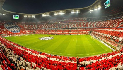 法学专家：现有证据不能证明内格雷拉案构成体育腐败罪