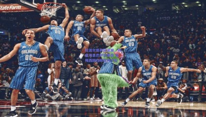 拉波尔塔再掀波澜，称皇马患巴萨恐惧症 谈梅西回归称取决于他