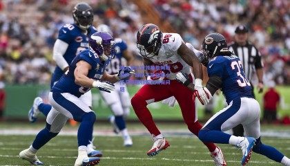 湖人更衣室领袖詹姆斯发声，球队不能指望小托马斯回归解决所有问题