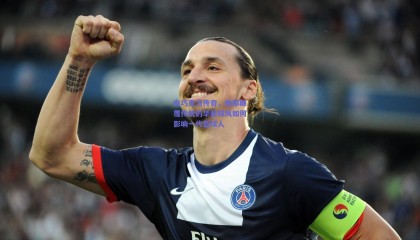 白巧克力传奇，他那颠覆传统的华丽球风如何影响一代篮球人