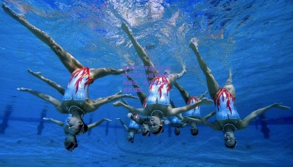 意甲官方评选尼科-帕斯为科莫vs拉齐奥全场最佳，助球队2-0完胜强敌