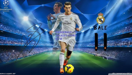 术后康复期或达9个月 各队追逐小卡热情丝毫不减