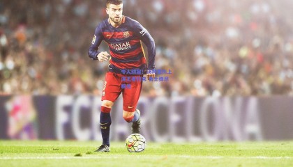 令人动容！汤神重伤上演王者归来 勇士弹尽粮绝