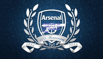 非洲杯群星璀璨，德转公布最贵十一人，阿什拉夫、奥斯梅恩领衔天价阵容