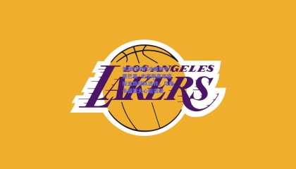 关键时刻的冷血射手，贾巴里·史密斯高难度投篮助球队逆转，乌度卡盛赞大心脏表现