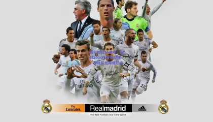 热火首冠17周年，回顾2006年传奇征程，铸就队史辉煌起点