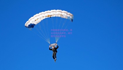 中超巅峰对决再启，泰山主场迎战申花，破花魔咒成关键考验