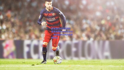 萨索洛CEO证实穆哈雷莫维奇收到转会报价，强调夏季谈判仍处早期阶段