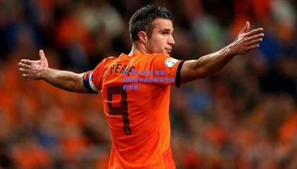 鞋·将18年来 圣诞战靴曾为我们带来怎样的惊喜？