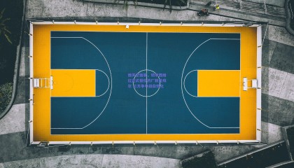 德天空独家，切尔西维拉正式报价药厂新星拜尔 三方争夺战白热化