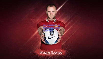 湖人三连败陷危机 詹姆斯独木难支 哈姆帅位风雨飘摇