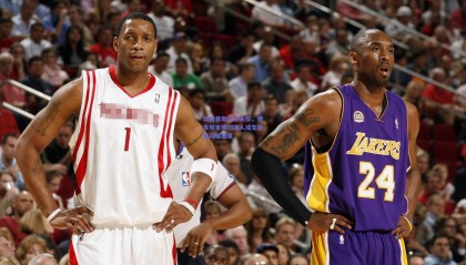 斯台普斯记忆永存，德克坦言横扫湖人成生涯最闪耀篇章