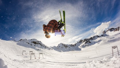 绝平点杀！利物浦复制伊斯坦布尔奇迹，克洛普时代终极篇章震撼欧洲