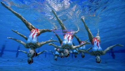 皇家奥维多深陷进球荒，塞尔塔客场强势欲破敌