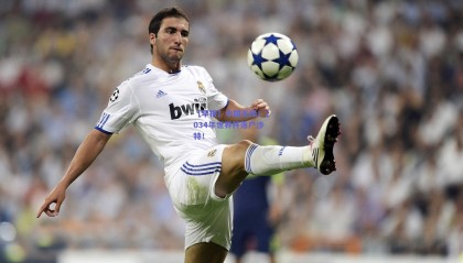 【早报】中国无缘！2034年世界杯落户沙特！