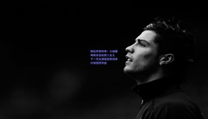 网坛传奇传承！小威廉姆斯亲自执教二女儿 下一代大满贯冠军培养计划悄然开启