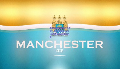 斯图加特创德甲历史奇迹！单赛季飙升14位 并列联赛最佳进步纪录