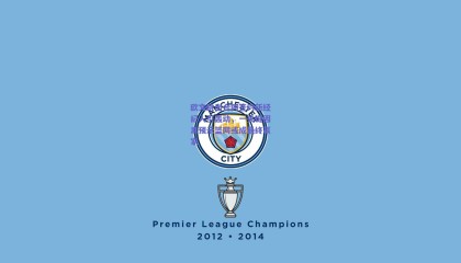 欧文跳出合同签约新经纪人引轰动，一关键因素预示篮网或成最终赢家