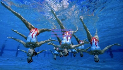 波多黎各主帅怒斥主场哨偏袒中国男篮，争议判罚引爆国际篮球舆论