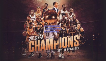 ESPN数据模型前瞻，独行侠主场被看好，爵士欲破概率魔咒