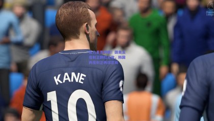 能力差距刺眼！国奥五度射正颗粒无收，韩国两度射正两球定局