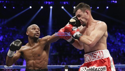 击剑健儿军训淬火 钢铁意志助力巴黎征程