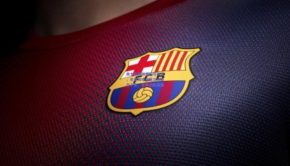 勇士队格林爆料引热议，尼克斯或成莫兰特潜在下家，交易动机成谜