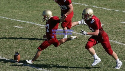 雷霆防守核心强势回归 两年半蛰伏后重返赛场