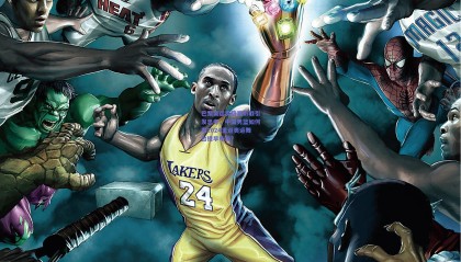 巴黎奥运资格赛折戟引发思考，中国男篮如何为2024重返奥运舞台提早布局？